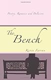 The Bench-