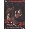 Kommissar Rex Staffel 1 (5 DVD) + Pilotfilm