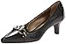 Circa Joan & David Women's Prvue Pump