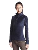 (バーグハウス)Berghaus SCORCH MICRO FL HZIP 20217