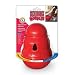 Kong Wobbler Treat Dispensing Dog Toy, Large