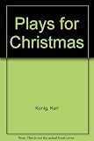 Plays for Christmas