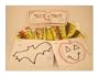 Wikki Stix Trick or Treat Pak