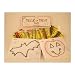 Wikki Stix Trick or Treat Pak