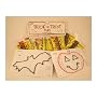 Wikki Stix Trick or Treat Pak