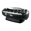 Infiniti Nano Hairsetter - Silver