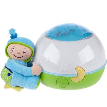 Chicco Goodnight Stars