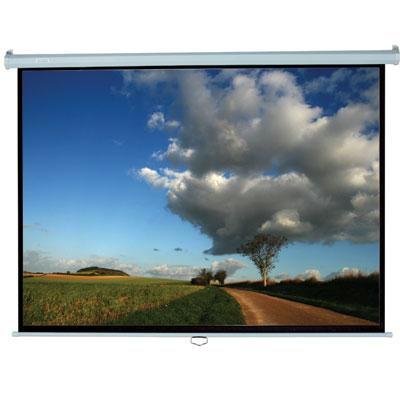 http://www.projectorlampcheap.com/projector-screen/elite-screens/elite-screens-m100xwh-100-169-manual-pull-down-projection-screen.html