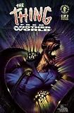 Produkt-Bild: Thing from another World # 2