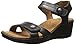 Rockport Cobb Hill Women's Lindsay CH Wedge Sandal