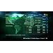41rM5euo6aL. AA75  Ace Combat Assault Horizon