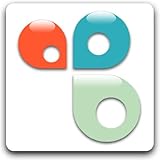 Cozi Family Organizer