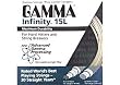 Gamma Infinity 15Lg