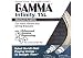 Gamma Infinity 15Lg