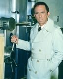 DON ADAMS 24x36 COLOR POSTER PRINT