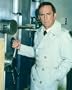 DON ADAMS 24x36 COLOR POSTER PRINT