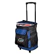 Florida Gators NCAA Rolling Cooler