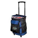 University of Florida Rolling Cooler