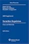 Securities Regulation 2008 Case Supplement