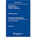 Securities Regulation 2008 Case Supplement
