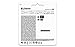 Kingston Digital Multi-Kit/Mobility Kit 8 GB Flash Memory Card Reader, MBLY4G2/8GB