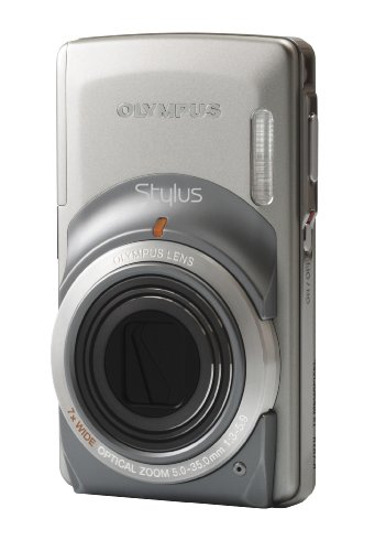 Olympus 7010
