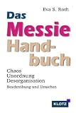Buch