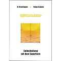 Shivawasser: Selbstheilung mit dem Superharn