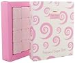 Pink Sugar by Aquolina for Women