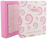 Pink Sugar by Aquolina for Women