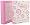 Pink Sugar by Aquolina for Women Perfumed Sugar Bath ( 12 x 14g/0.49oz)