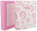 Pink Sugar by Aquolina for Women Perfumed Sugar Bath ( 12 x 14g/0.49oz)