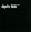 Dream on (4-Track Remixes)