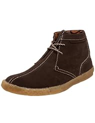 Amazon - 80% off FLY London / Eject Men