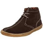 Fly London Scoot Boot