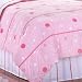 Olive Kids Tea Party Twin Comforter