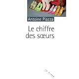 Détails sur le produit