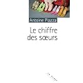 Le chiffre des soeurs