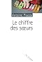 Le chiffre des soeurs