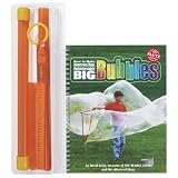 Big Bubbles