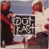 Players Ball [Analog]