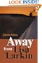 Away from Lisa Larkin (Spanish Edition)
