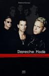 Depeche Mode : Collector 25 ans (1981...
