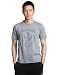 フェラーリ プーマ 2012 ビッグ ロゴ Tee2 グレー XLサイズ