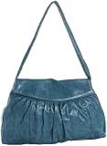 HOBO INTERNATIONAL Scarlett Satchel
