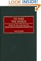 To Wire the World: Perry M. Collins and the North Pacific Telegraph Expedition