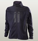 APXG2™ L4 Two Layer Soft Shell Jacket