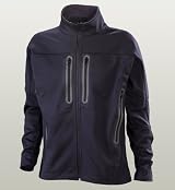 APXG2™ L4 Two Layer Soft Shell Jacket
