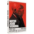 Notre jour viendra