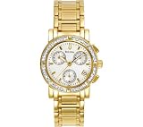 Bulova - Women's Bulova 98R97